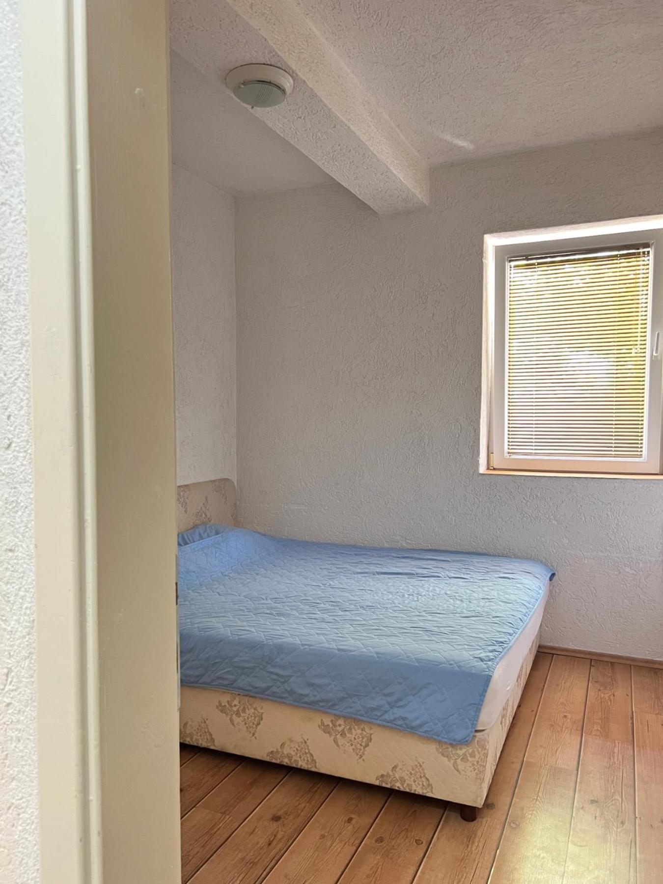 Guest House Veljanoski Ohrid Bilik gambar